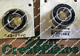 Сальник 816-053C OIL SEAL Great Plains ущільнення 816-053C, фото 10