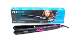 Праска - випрямляч для волосся Pro Mozer MZ-7056A