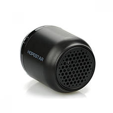 Колонка блютуз Hopestar H8, фото 4