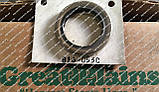 Сальник 816-053C OIL SEAL Great Plains ущільнення 816-053C, фото 11