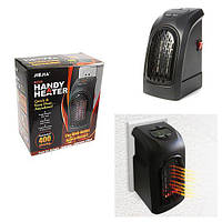 Обогреватель Handy Heater 400W