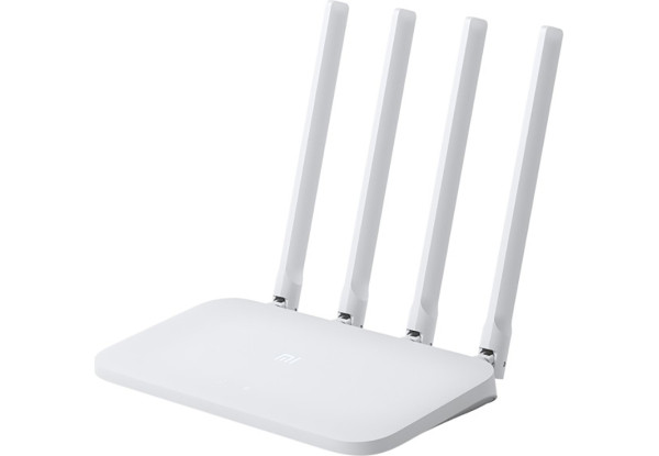 Роутер Xiaomi 4C Mi WiFi