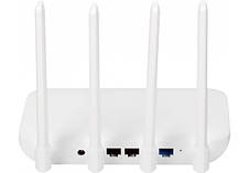 Роутер Xiaomi 4C Mi WiFi, фото 3