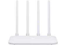 Роутер Xiaomi 4C Mi WiFi, фото 4