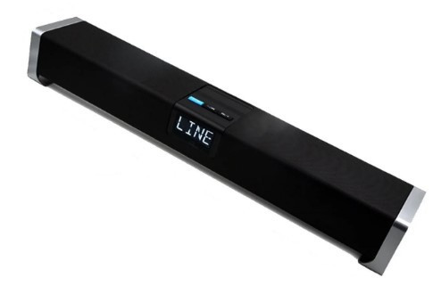 Колонка для кінотеатру SPSG 809