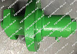 Звёздочка A50387 SPROCKET z33 John Deere Sprocket зірочка А50387, фото 3