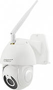 Вулична IP камера UKC V380 Smart WI-FI