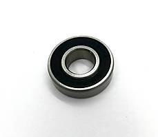Підшипник кульковий 6001 28*12 мм