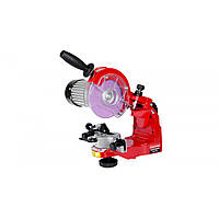 Верстат для заточування ланцюгів Start Pro SCH-750