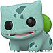 Фігурка Funko Pop Фанк Поп Покемон Бульбозавр Pokemon Bulbasaur Exclusive 10 см Anime P B 453.928, фото 3