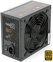 Блок живлення Vinga VPS-1350 Mining edition б/в