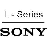 L - Series