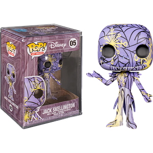 Pinhead on sale funko pop