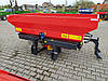 Розкидувач добрив РД-2000, фото 5