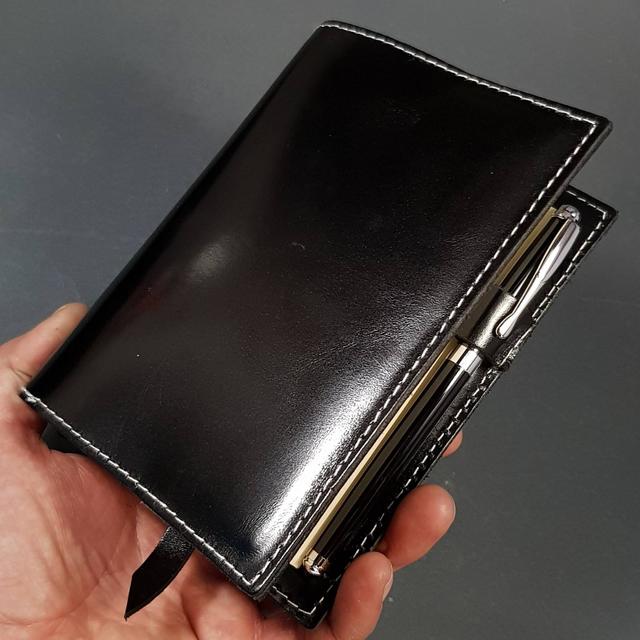 Щоденник шкіра 2021 щоденник шкіра 2021