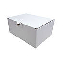 Коробка самозбірна 0215 під замовлення, фото 2