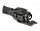 Тепловізор AGM Secutor TS25-384 (384x288), 1300м, фото 2