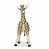 М'яка іграшка Melissa & Doug Деташка величезного жирафа (MD40431), фото 4