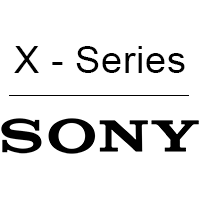 X - Series