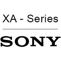 XA - Series