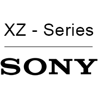 XZ - Series