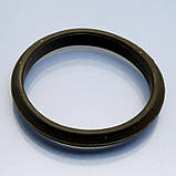 Ущільнювальне кільце для м'ясорубки Tefal HV2 NE20, фото 2