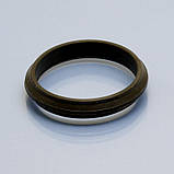 Ущільнювальне кільце для м'ясорубки Tefal HV2 NE20, фото 3