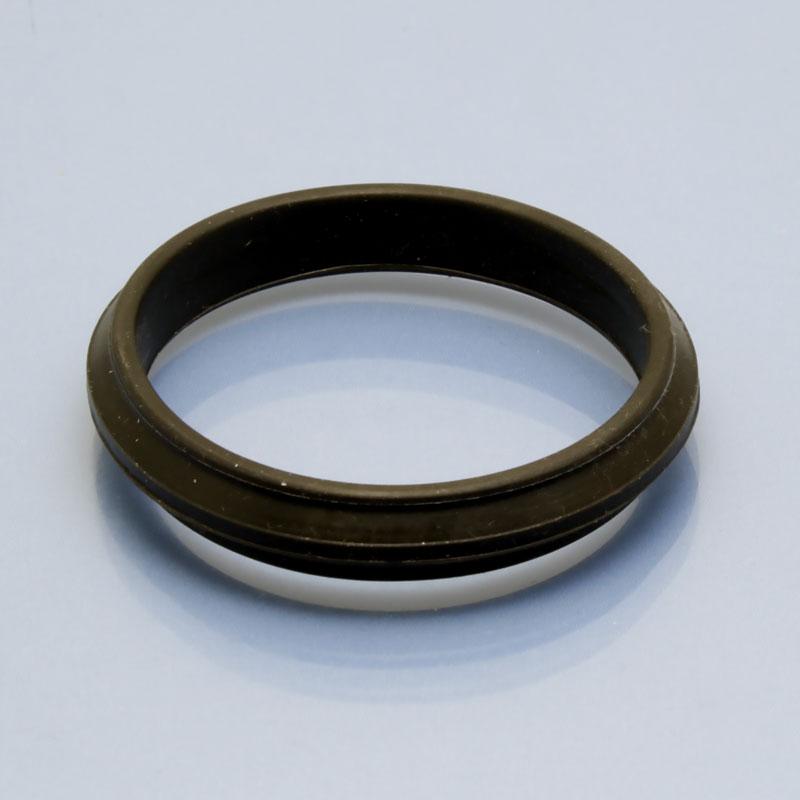 Ущільнювальне кільце для м'ясорубки Tefal HV2 NE20, фото 1