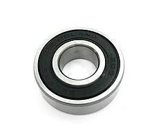 Підшипник кульковий 6202 2RS 35*15 мм