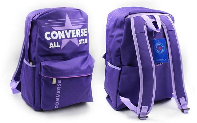 all star converse sport zone
