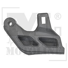 Напрямний приводний ланцюг Beta RR 2T/4T