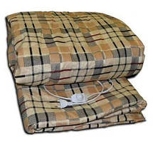 Електричне ковдру SHINE ЕКВ-2/220 (SH2102)