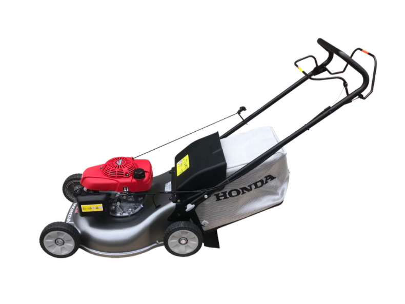 Газонокосарка Honda HRG536C8 SKEH