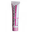 Крем - NYMPHORGASMIC Cream, 15 мл, фото 3