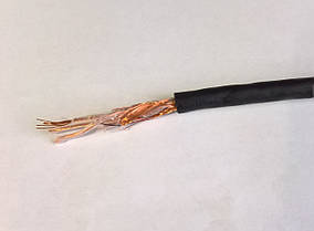 Кабель КМПЕВ 4х0,75