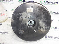 Вакуумный Усилитель Renault LAGUNA 3 2007-2012 (Рено Лагуна 3 ...