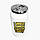 Термокружка ПУБГ ПАБГ (PUBG) (31091-1180) термобанка з нержавіючої сталі, фото 4