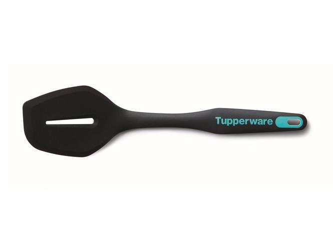 Лопатка "Диско" Tupperware (Тапервер), фото 1