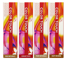 WELLA COLOR TOUCH