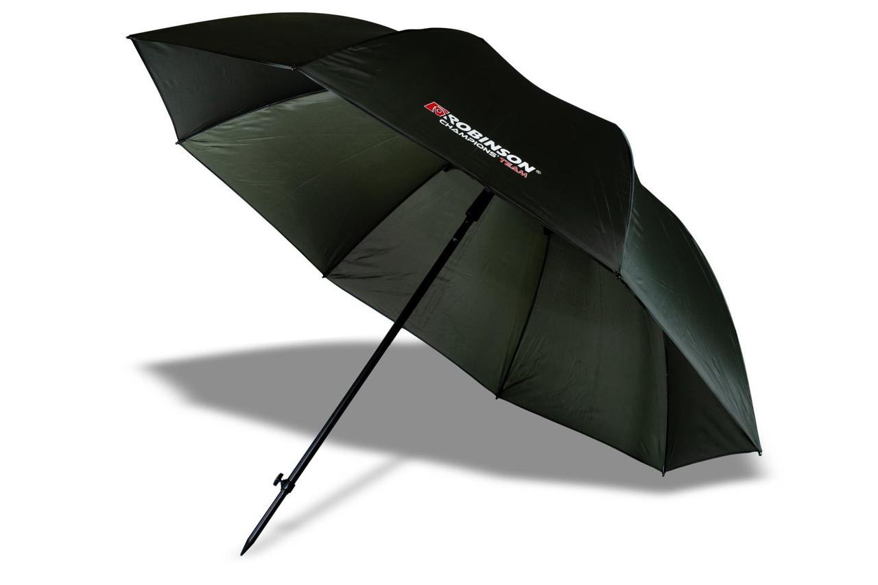 Короповий парасольку Robinson (92РА001)