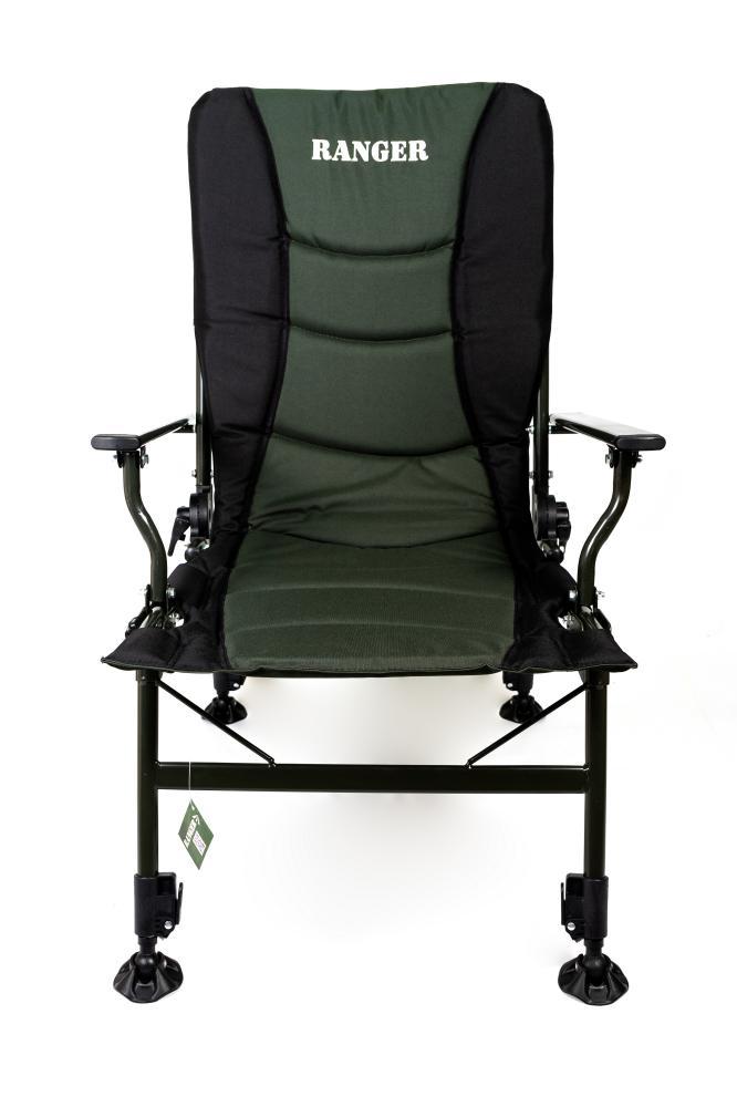 Коропове крісло Ranger Сombat SL-108 (RA 2238)