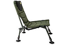Коропове крісло Robinson Relax, фото 4