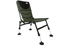 Коропове крісло Robinson Relax, фото 5