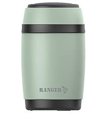 Термос харчовий Ranger Expert Food 0,5 L (RA 9923), фото 3
