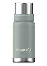 Термос Ranger Expert 0,5 L (RA 9918), фото 3