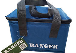 Термосумка Ranger HB5-5Л (RA 9917)