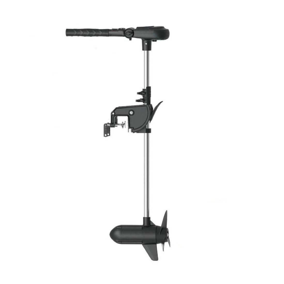 Електромотор човновий Haswing Protruar 3,0 110 12V