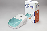 Небулайзер HANDYNEB NUPRO