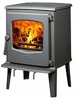 Чугунная печь DOVRE 525 CB