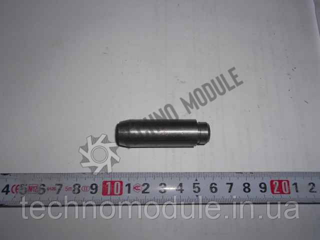 Втулка Клапана Направляющая JD3102 — Купить Недорого на Bigl.ua ...